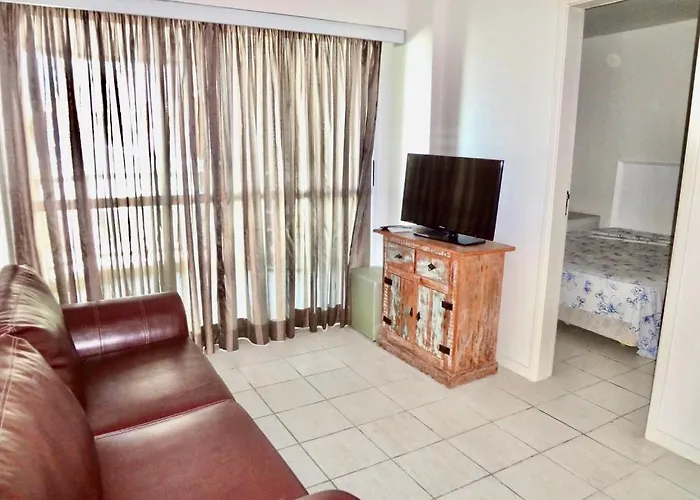 Villa Del Sol Ninho De Gaivotas Macumba Surf Beach Recreio Dos Bandeirantes