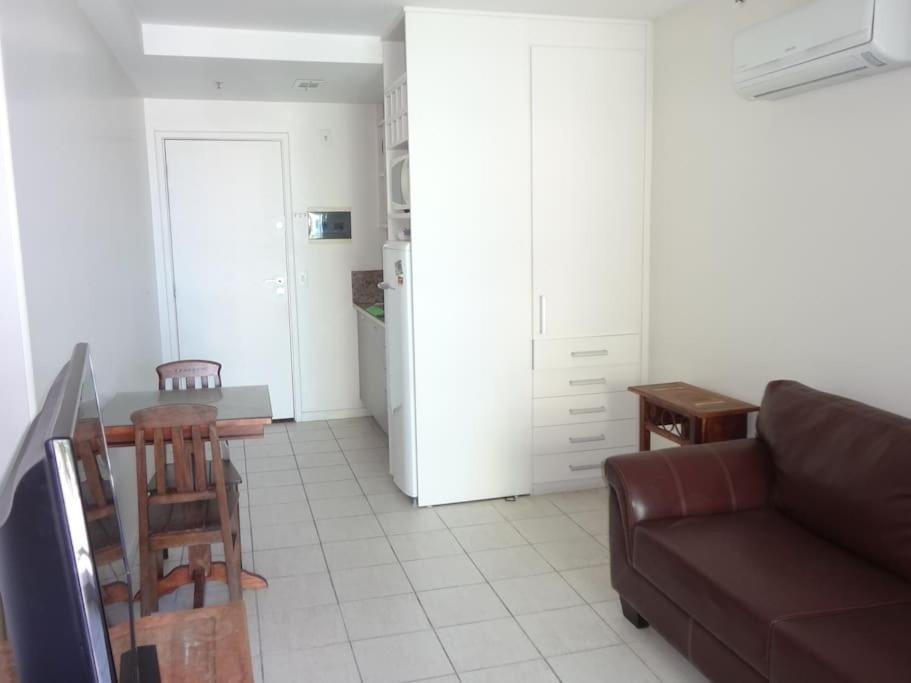 Villa Del Sol Ninho De Gaivotas Macumba Surf Beach Recreio Dos Bandeirantes Apartamento