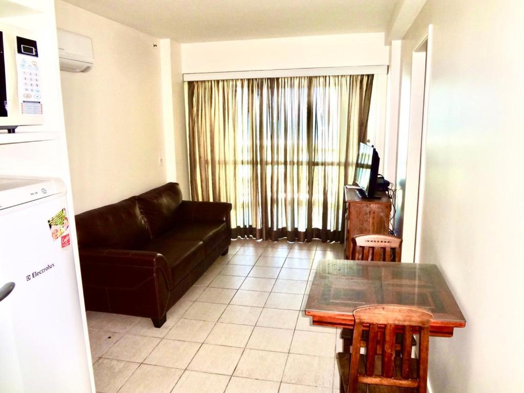 Villa Del Sol Ninho De Gaivotas Macumba Surf Beach Recreio Dos Bandeirantes * Río de Janeiro