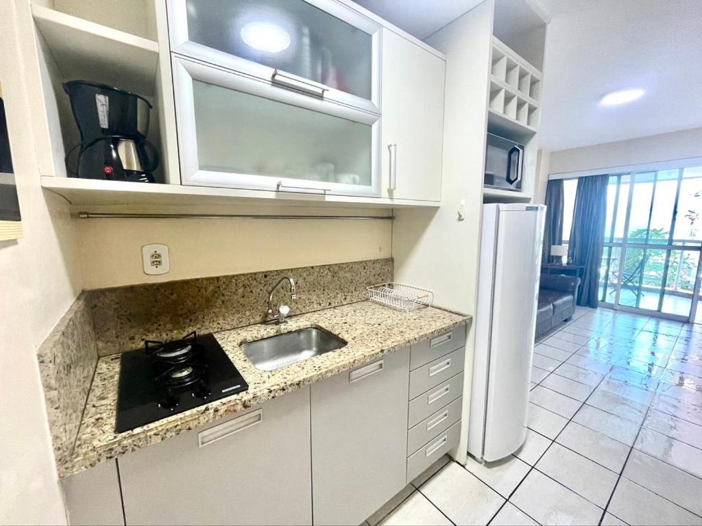 Villa Del Sol Ninho De Gaivotas Macumba Surf Beach Recreio Dos Bandeirantes *