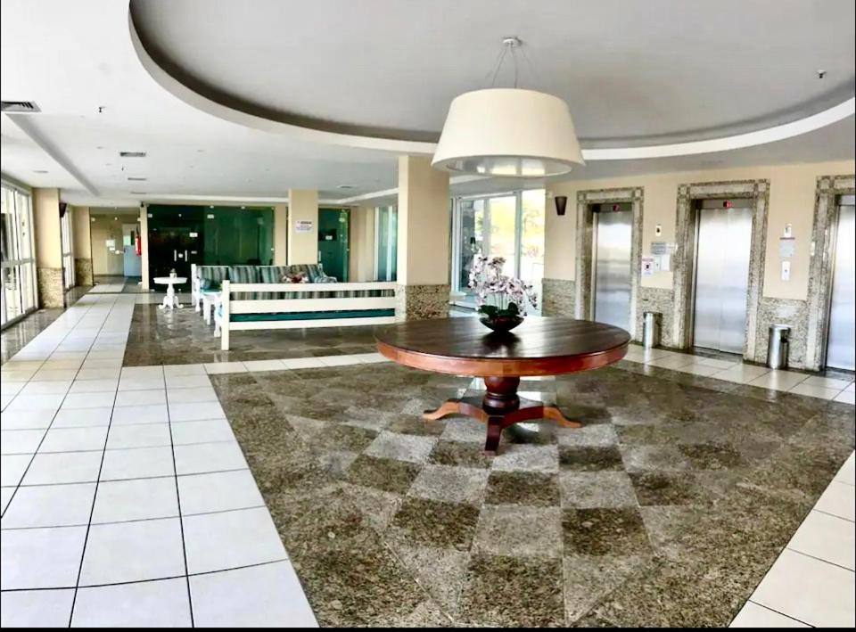 Villa Del Sol Ninho De Gaivotas Macumba Surf Beach Recreio Dos Bandeirantes Río de Janeiro